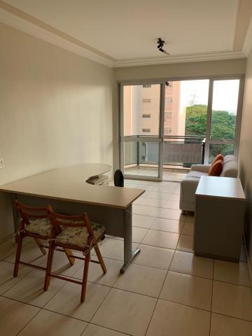 imagem 2 - ****OTIMO APARTAMENTO***** imagem 2 - ****OTIMO APARTAMENTO*****