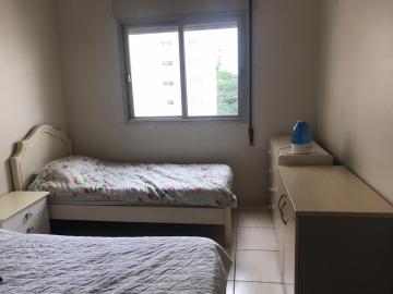 imagem 5 - ****OTIMO APARTAMENTO***** imagem 5 - ****OTIMO APARTAMENTO*****