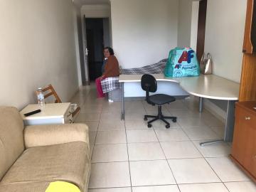 imagem 4 - ****OTIMO APARTAMENTO***** imagem 4 - ****OTIMO APARTAMENTO*****