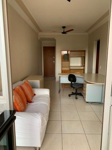 imagem 3 - ****OTIMO APARTAMENTO***** imagem 3 - ****OTIMO APARTAMENTO*****