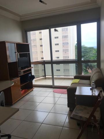 imagem 1 - ****OTIMO APARTAMENTO***** imagem 1 - ****OTIMO APARTAMENTO*****