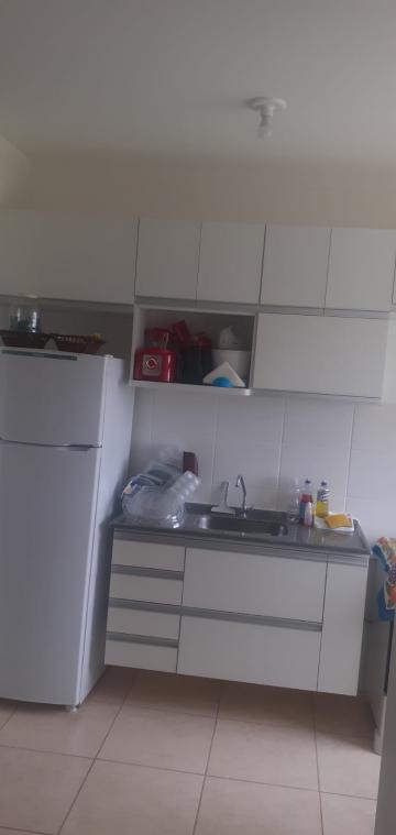 imagem 3 - Apartamento de 42m² com 02 quartos à venda - Jardim Vilico Cantarelli imagem 3 - Apartamento de 42m² com 02 quartos à venda - Jardim Vilico Cantarelli