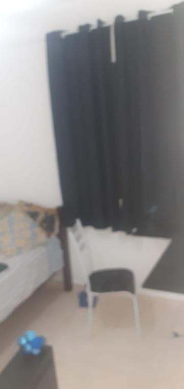 imagem 2 - Apartamento de 42m² com 02 quartos à venda - Jardim Vilico Cantarelli imagem 2 - Apartamento de 42m² com 02 quartos à venda - Jardim Vilico Cantarelli