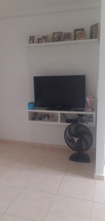 imagem 1 - Apartamento de 42m² com 02 quartos à venda - Jardim Vilico Cantarelli imagem 1 - Apartamento de 42m² com 02 quartos à venda - Jardim Vilico Cantarelli