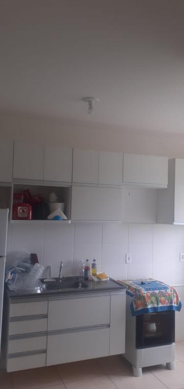 imagem 4 - Apartamento de 42m² com 02 quartos à venda - Jardim Vilico Cantarelli imagem 4 - Apartamento de 42m² com 02 quartos à venda - Jardim Vilico Cantarelli