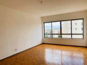 Alugar Apartamentos / Padrão em Ribeirão Preto R$ 1.310,00 - Foto 1