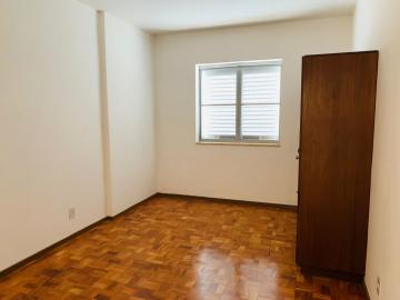 Alugar Apartamentos / Padrão em Ribeirão Preto R$ 1.310,00 - Foto 4