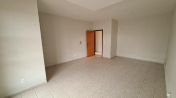 imagem 2 - Laje comercial de 72m² com 04 lavabos para locação - Nova Ribeirânia imagem 2 - Laje comercial de 72m² com 04 lavabos para locação - Nova Ribeirânia