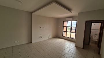 imagem 3 - Laje comercial de 72m² com 04 lavabos para locação - Nova Ribeirânia imagem 3 - Laje comercial de 72m² com 04 lavabos para locação - Nova Ribeirânia