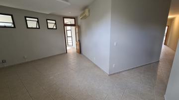 imagem 5 - Laje comercial de 72m² com 04 lavabos para locação - Nova Ribeirânia imagem 5 - Laje comercial de 72m² com 04 lavabos para locação - Nova Ribeirânia