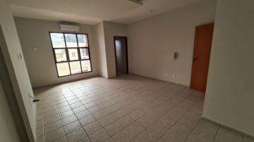 imagem 4 - Laje comercial de 72m² com 04 lavabos para locação - Nova Ribeirânia imagem 4 - Laje comercial de 72m² com 04 lavabos para locação - Nova Ribeirânia