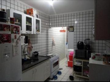 imagem 5 - Apartamento - Padrão imagem 5 - Apartamento - Padrão