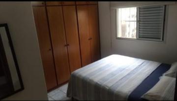 Comprar Apartamentos / Padrão em Ribeirão Preto R$ 205.000,00 - Foto 15