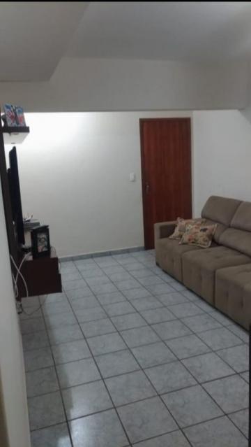 imagem 3 - Apartamento - Padrão imagem 3 - Apartamento - Padrão