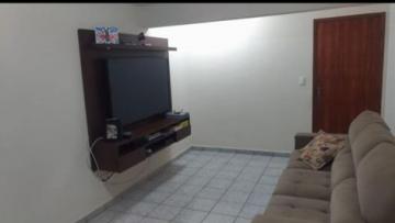 imagem 1 - Apartamento - Padrão imagem 1 - Apartamento - Padrão