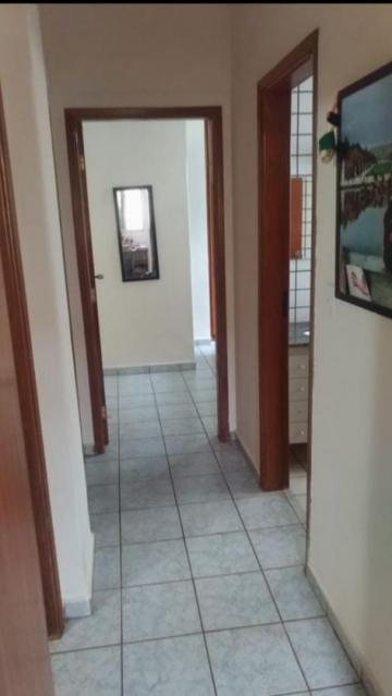 imagem 4 - Apartamento - Padrão imagem 4 - Apartamento - Padrão