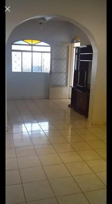 imagem 1 - Casa de 124m² com 03 quartos à venda - Campos Elíseos imagem 1 - Casa de 124m² com 03 quartos à venda - Campos Elíseos