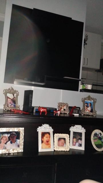 imagem 4 - Apartamento - Padrão imagem 4 - Apartamento - Padrão