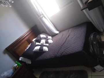 imagem 5 - Apartamento - Padrão imagem 5 - Apartamento - Padrão