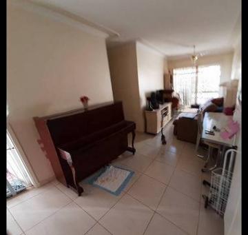 imagem 1 - Apartamento de 68m² com 02 quartos à venda - Jardim Castelo Branco imagem 1 - Apartamento de 68m² com 02 quartos à venda - Jardim Castelo Branco