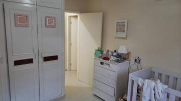 imagem 5 - Apartamento de 68m² com 02 quartos à venda - Jardim Castelo Branco imagem 5 - Apartamento de 68m² com 02 quartos à venda - Jardim Castelo Branco