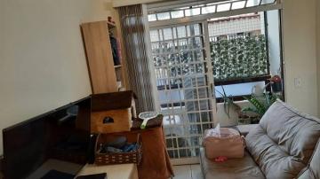 imagem 2 - Apartamento de 68m² com 02 quartos à venda - Jardim Castelo Branco imagem 2 - Apartamento de 68m² com 02 quartos à venda - Jardim Castelo Branco