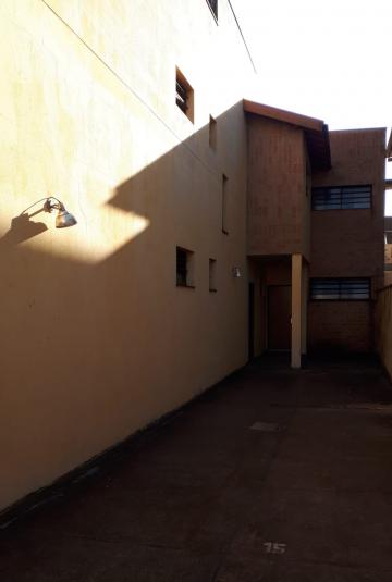 imagem 1 - Comercial padrão - Casa comercial imagem 1 - Comercial padrão - Casa comercial