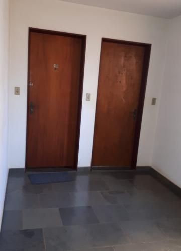 Comprar Comercial / Casa Comercial em Ribeirão Preto R$ 1.300.000,00 - Foto 2