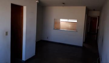 Comprar Comercial / Casa Comercial em Ribeirão Preto R$ 1.300.000,00 - Foto 4