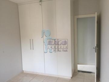 imagem 4 - APARTAMENTO PRÓXIMO AO RIBEIRÃO SHOPPING imagem 4 - APARTAMENTO PRÓXIMO AO RIBEIRÃO SHOPPING