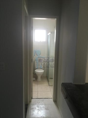 imagem 5 - APARTAMENTO PRÓXIMO AO RIBEIRÃO SHOPPING imagem 5 - APARTAMENTO PRÓXIMO AO RIBEIRÃO SHOPPING