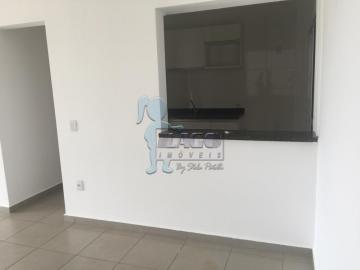 imagem 1 - APARTAMENTO PRÓXIMO AO RIBEIRÃO SHOPPING imagem 1 - APARTAMENTO PRÓXIMO AO RIBEIRÃO SHOPPING