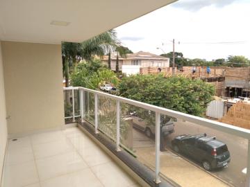 Comprar Casas / Condomínio em Ribeirão Preto R$ 1.950.000,00 - Foto 8