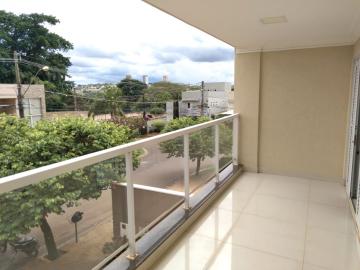 Comprar Casas / Condomínio em Ribeirão Preto R$ 1.950.000,00 - Foto 11