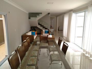 Comprar Casas / Condomínio em Ribeirão Preto R$ 1.950.000,00 - Foto 1