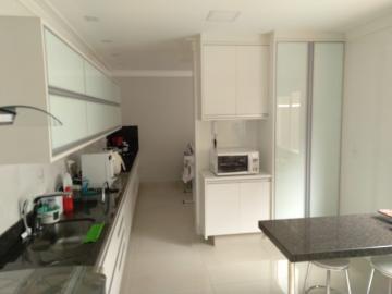 Comprar Casas / Condomínio em Ribeirão Preto R$ 1.950.000,00 - Foto 30
