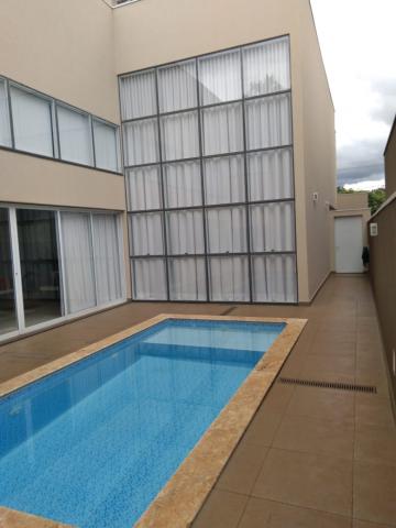 Comprar Casas / Condomínio em Ribeirão Preto R$ 1.950.000,00 - Foto 37