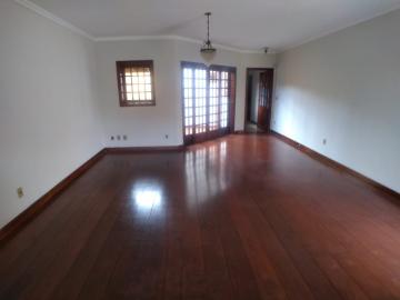 Casas / Padrão em Ribeirão Preto Alugar por R$6.500,00