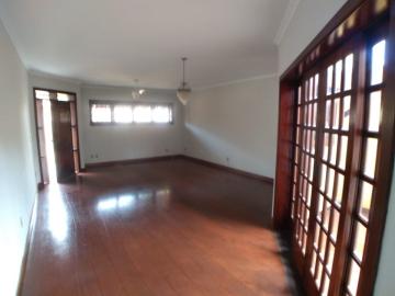 imagem 1 - Casa sobrado de 367m² com 04 suítes para locação - Alto da Boa Vista imagem 1 - Casa sobrado de 367m² com 04 suítes para locação - Alto da Boa Vista