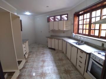 imagem 4 - Casa sobrado de 367m² com 04 suítes para locação - Alto da Boa Vista imagem 4 - Casa sobrado de 367m² com 04 suítes para locação - Alto da Boa Vista