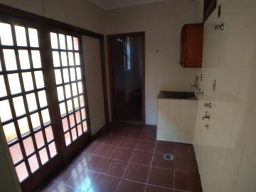 Alugar Casas / Padrão em Ribeirão Preto R$ 6.500,00 - Foto 7