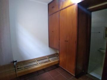 Alugar Casas / Padrão em Ribeirão Preto R$ 6.500,00 - Foto 8