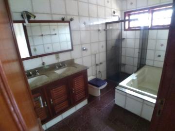 Alugar Casas / Padrão em Ribeirão Preto R$ 6.500,00 - Foto 14