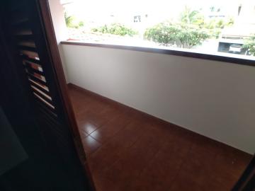 Alugar Casas / Padrão em Ribeirão Preto R$ 6.500,00 - Foto 21