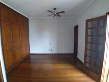 Alugar Casas / Padrão em Ribeirão Preto R$ 6.500,00 - Foto 29