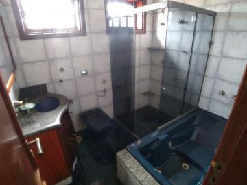 Alugar Casas / Padrão em Ribeirão Preto R$ 6.500,00 - Foto 33
