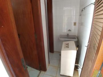 Alugar Casas / Padrão em Ribeirão Preto R$ 6.500,00 - Foto 39