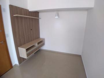 imagem 2 - Apartamento - Padrão imagem 2 - Apartamento - Padrão
