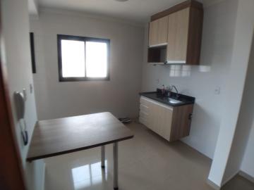 imagem 4 - Apartamento - Padrão imagem 4 - Apartamento - Padrão