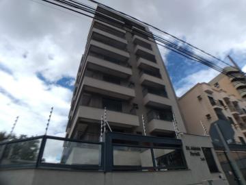 imagem 1 - Apartamento - Padrão imagem 1 - Apartamento - Padrão